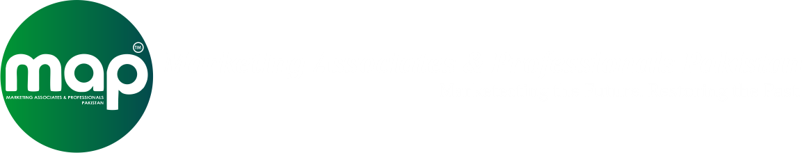 map logo